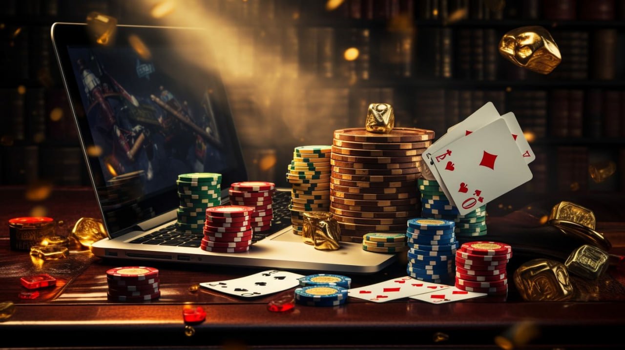 Antarmuka aplikasi mobile tayang4d menampilkan pasar Liga 1 dan slot Aviator