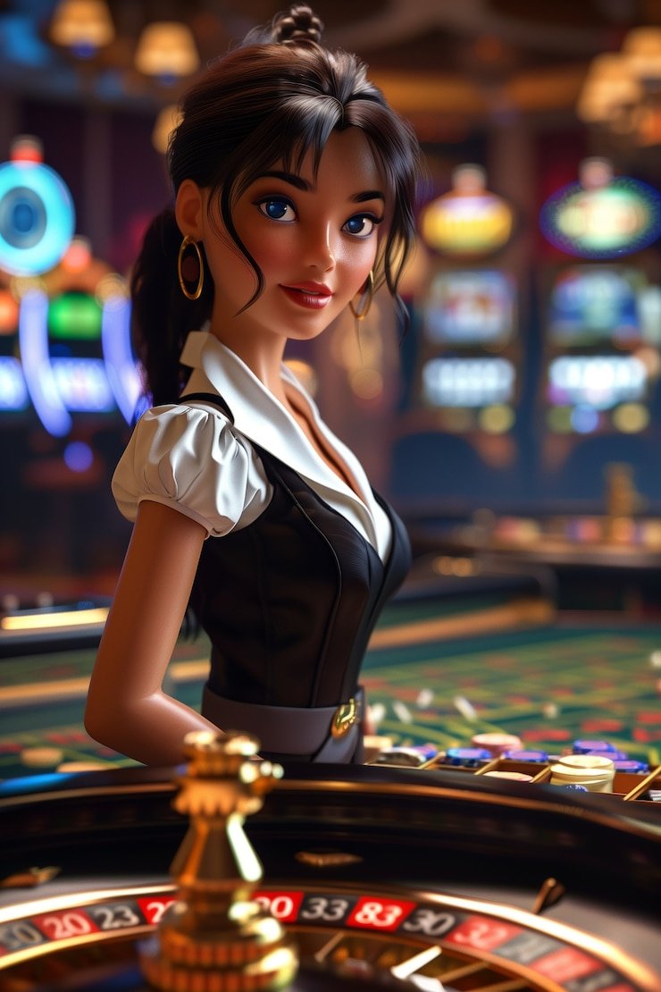 Tampilan perincian cashback mingguan dan riwayat promosi di akun tayang4d
