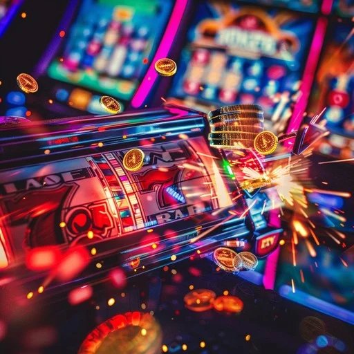Dasbor akun tayang4d yang menampilkan riwayat transaksi dan status promosi