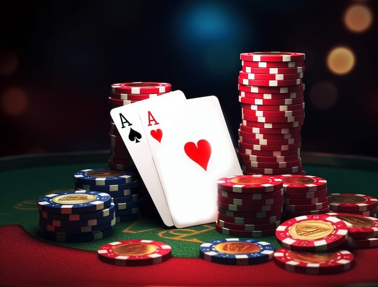 Pertandingan Piala AFF dengan pasar taruhan langsung di platform tayang4d
