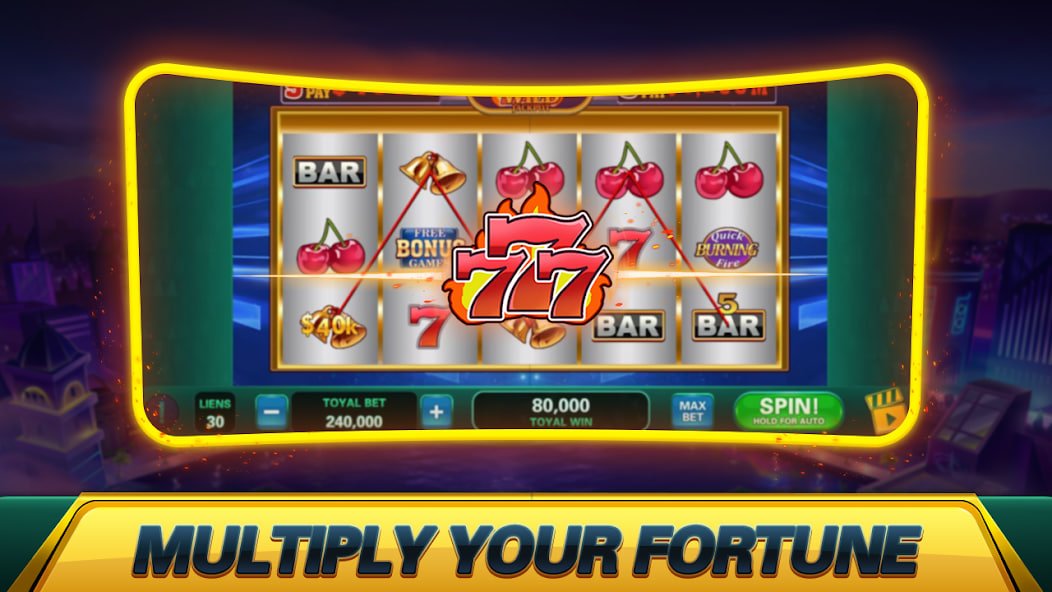 Bonus promosi musiman tayang4d untuk turnamen Piala AFF