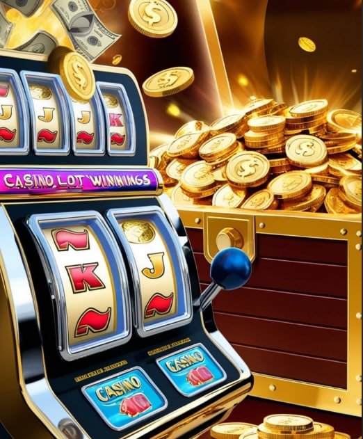 Metode pembayaran lokal Indonesia yang didukung tayang4d